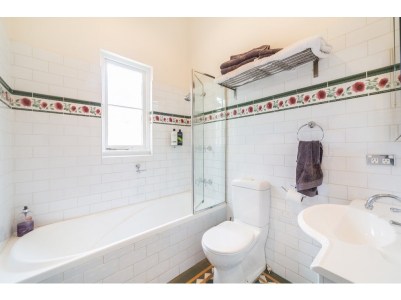 83 Livingstone Road, Petersham NSW 2049