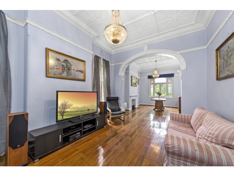 83 Livingstone Road, Petersham NSW 2049