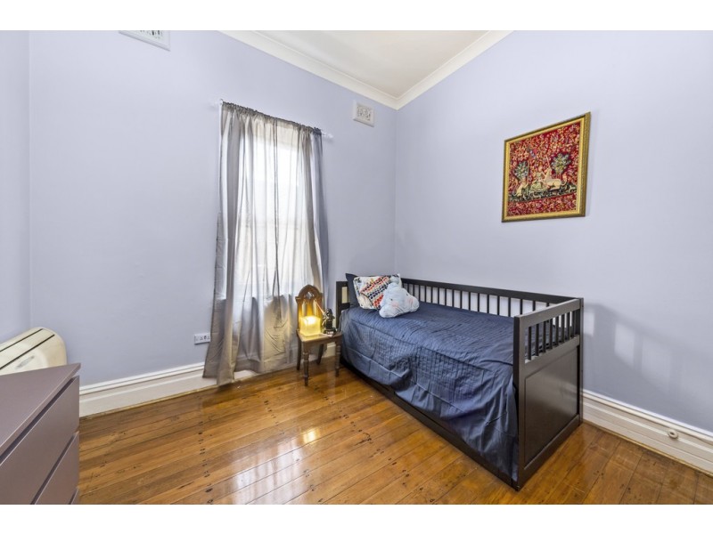 83 Livingstone Road, Petersham NSW 2049