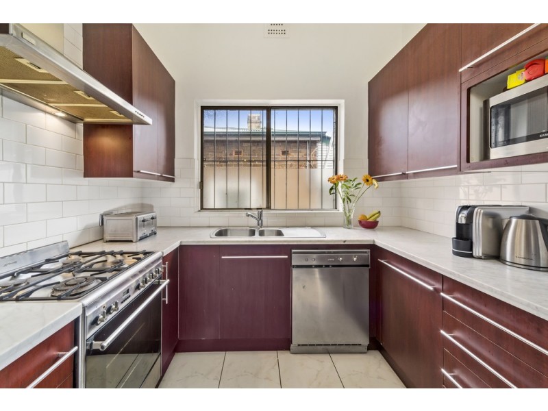 83 Livingstone Road, Petersham NSW 2049