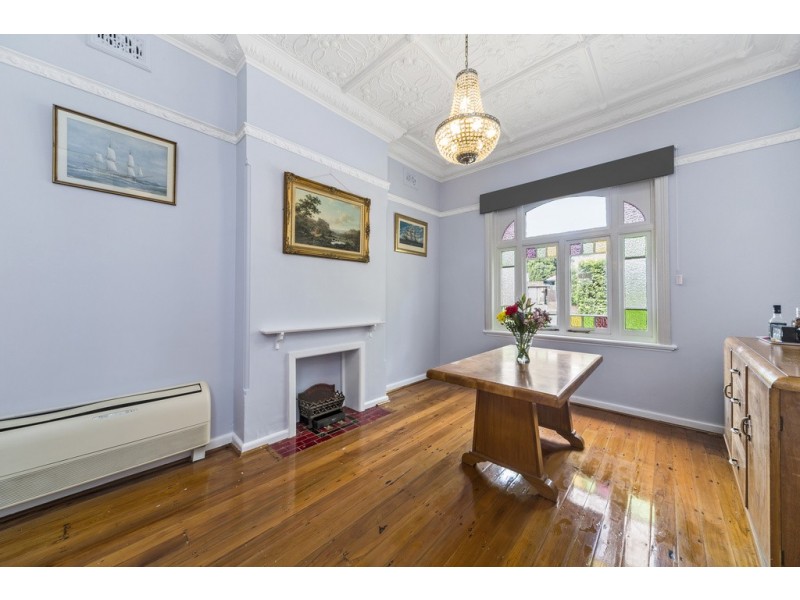 83 Livingstone Road, Petersham NSW 2049