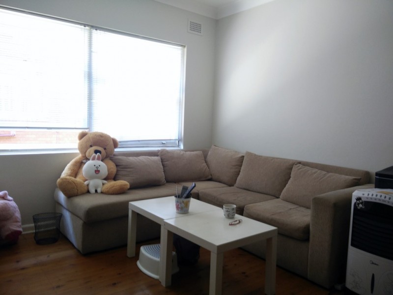 1/18 Orpington, Ashfield NSW 2131