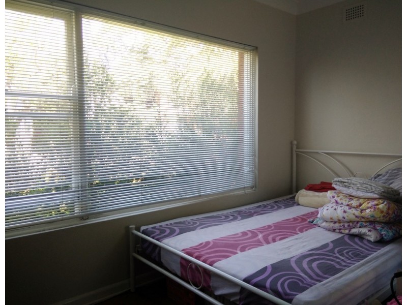 1/18 Orpington, Ashfield NSW 2131