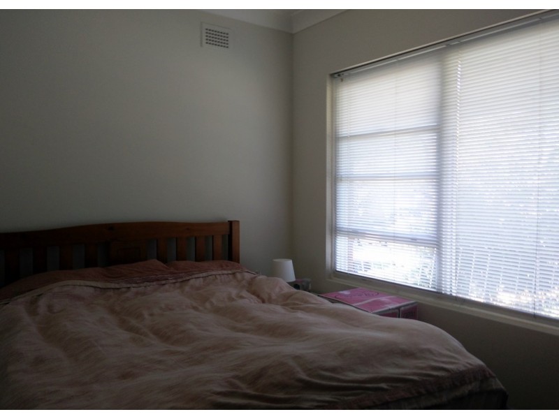 1/18 Orpington, Ashfield NSW 2131