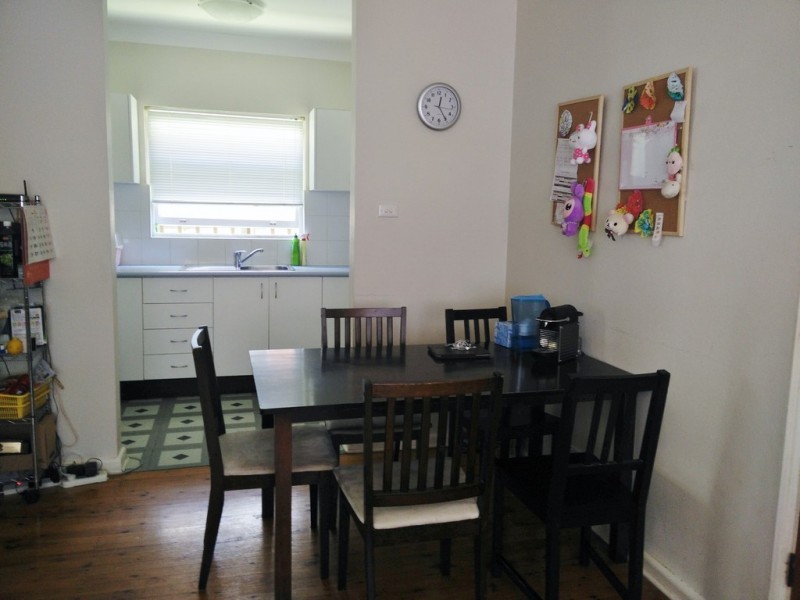 1/18 Orpington, Ashfield NSW 2131