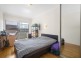 6/225 Parramatta Road, Annandale NSW 2038
