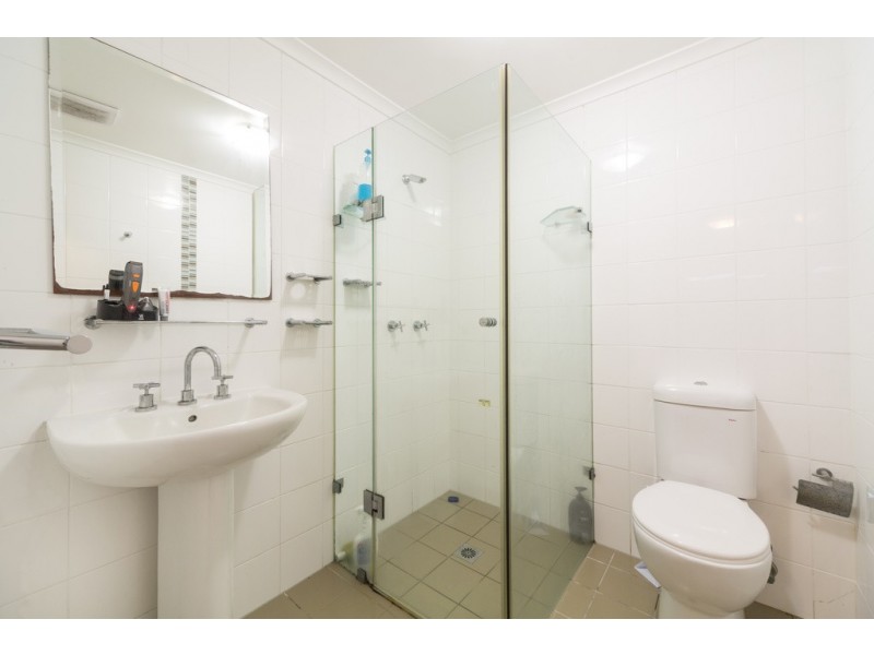 6/225 Parramatta Road, Annandale NSW 2038