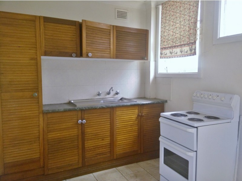 16A Norton Street, Leichhardt NSW 2040