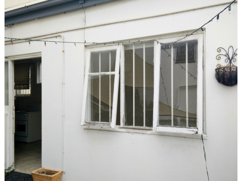 16A Norton Street, Leichhardt NSW 2040