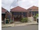 17 Seale Street, Leichhardt NSW 2040
