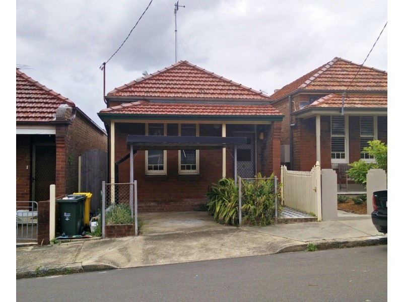 17 Seale Street, Leichhardt NSW 2040