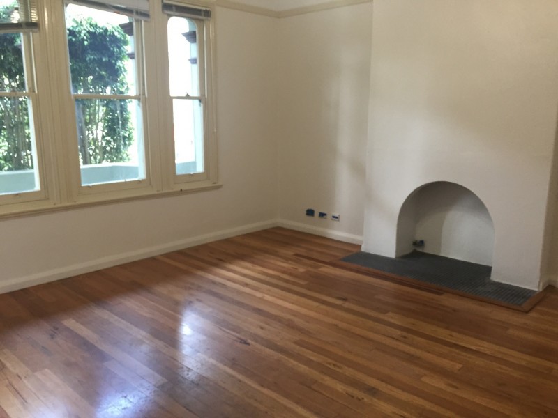 1/21 John Street, Petersham NSW 2049