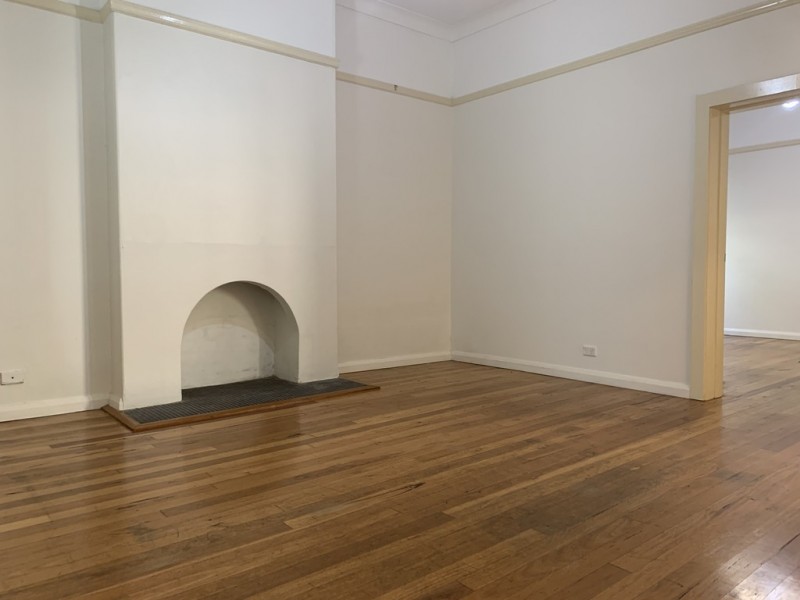 1/21 John Street, Petersham NSW 2049