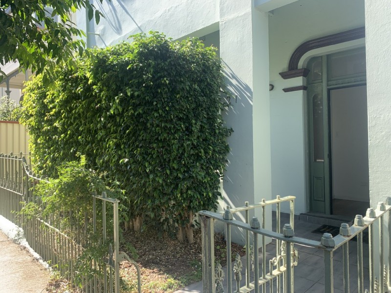 1/21 John Street, Petersham NSW 2049