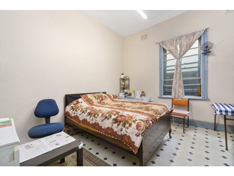 200 Unwins Bridge Road, Sydenham NSW 2044