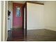 2/91 Crystal Street, Petersham NSW 2049