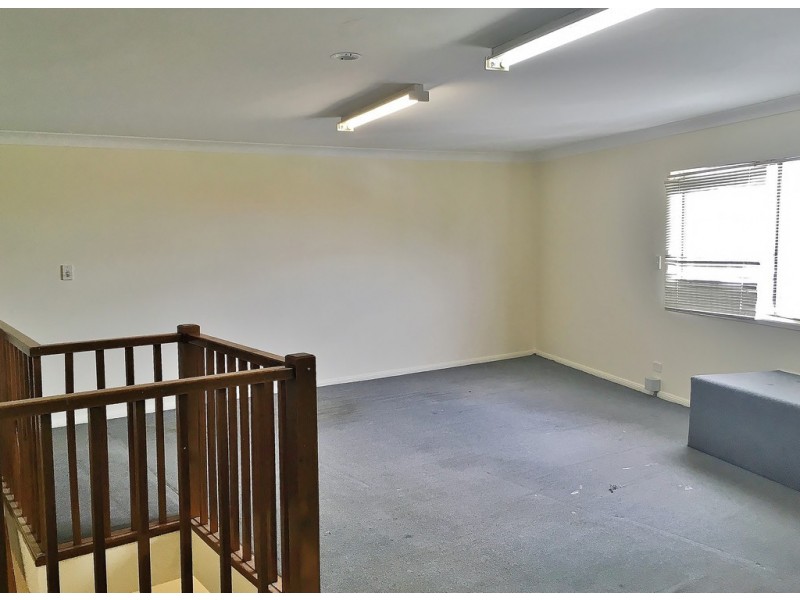 352 Canterbury Rd, Hurlstone Park NSW 2193