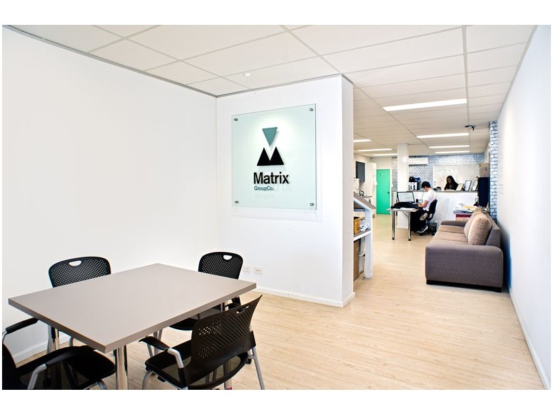 428a Parramatta Road, Petersham NSW 2049