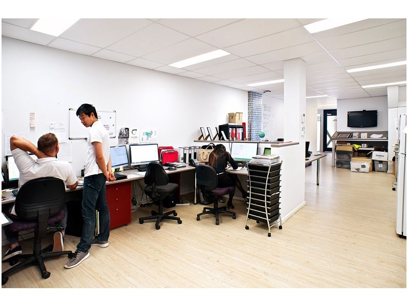 428a Parramatta Road, Petersham NSW 2049