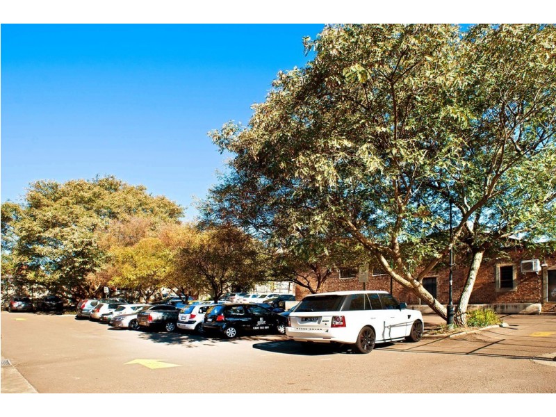 428a Parramatta Road, Petersham NSW 2049