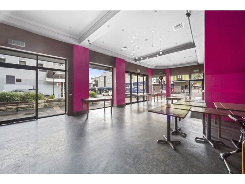 417 Parramatta Road, Leichhardt NSW 2040