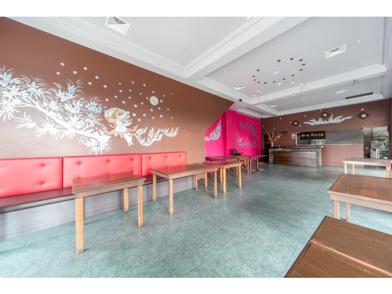 417 Parramatta Road, Leichhardt NSW 2040