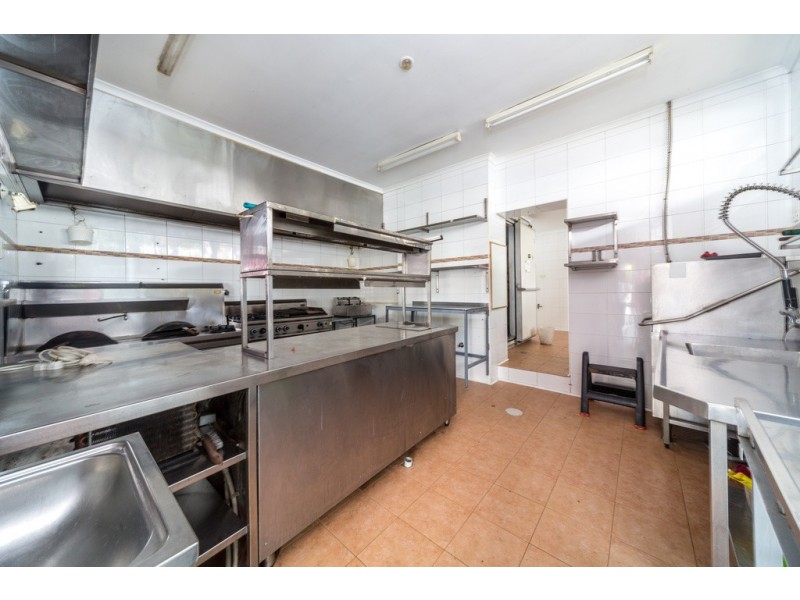 417 Parramatta Road, Leichhardt NSW 2040