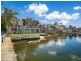 33 Burns Crescent, Chiswick NSW 2046