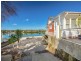 33 Burns Crescent, Chiswick NSW 2046