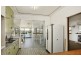 33 Burns Crescent, Chiswick NSW 2046