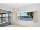 33 Burns Crescent, Chiswick NSW 2046