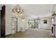 33 Burns Crescent, Chiswick NSW 2046