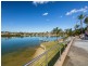 33 Burns Crescent, Chiswick NSW 2046