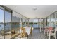 33 Burns Crescent, Chiswick NSW 2046