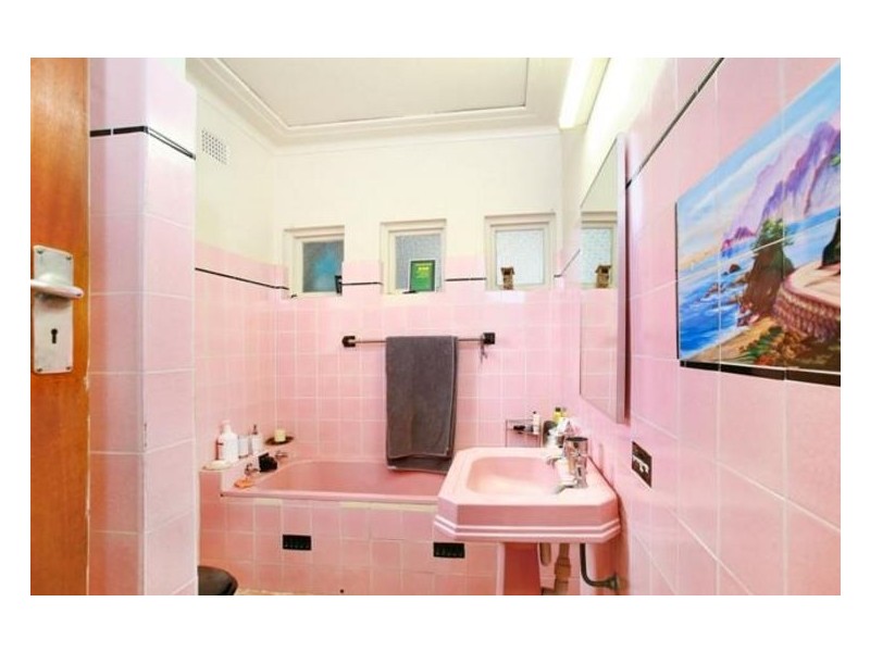33 Burns Crescent, Chiswick NSW 2046