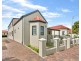 6/11 Hastings Street, Marrickville NSW 2204