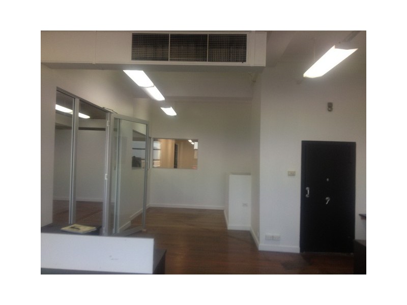 702 / 225 Clarence Street, Sydney NSW 2000