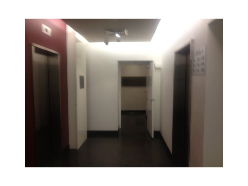 702 / 225 Clarence Street, Sydney NSW 2000