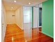 Suite 3, 85 Rose Street, Annandale NSW 2038