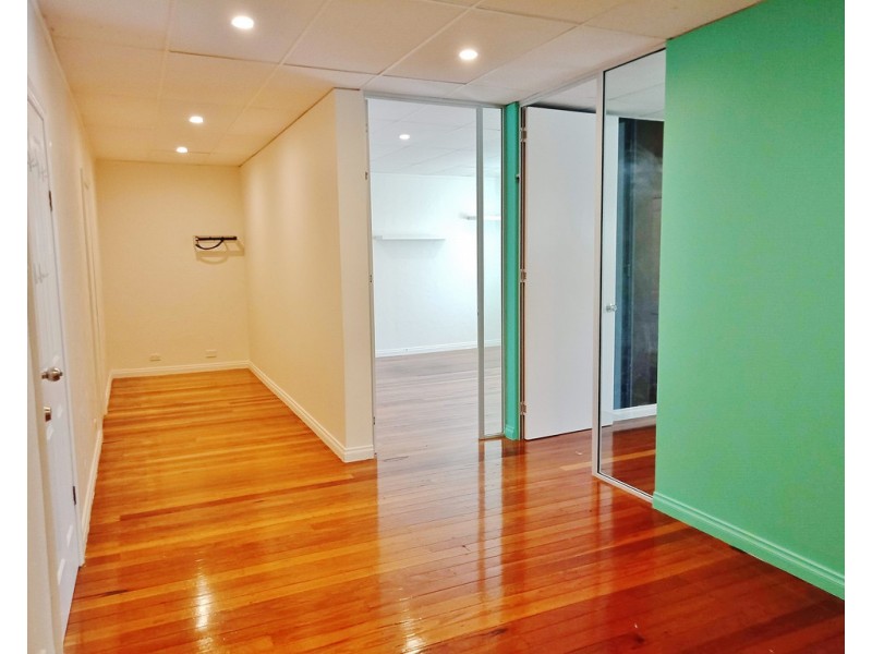Suite 3, 85 Rose Street, Annandale NSW 2038