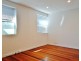 Suite 3, 85 Rose Street, Annandale NSW 2038