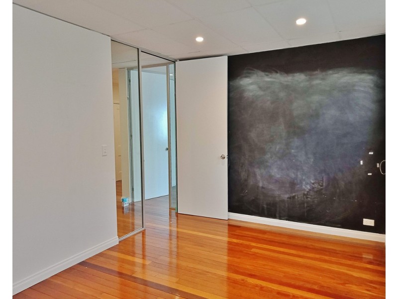 Suite 3, 85 Rose Street, Annandale NSW 2038