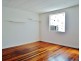 Suite 3, 85 Rose Street, Annandale NSW 2038