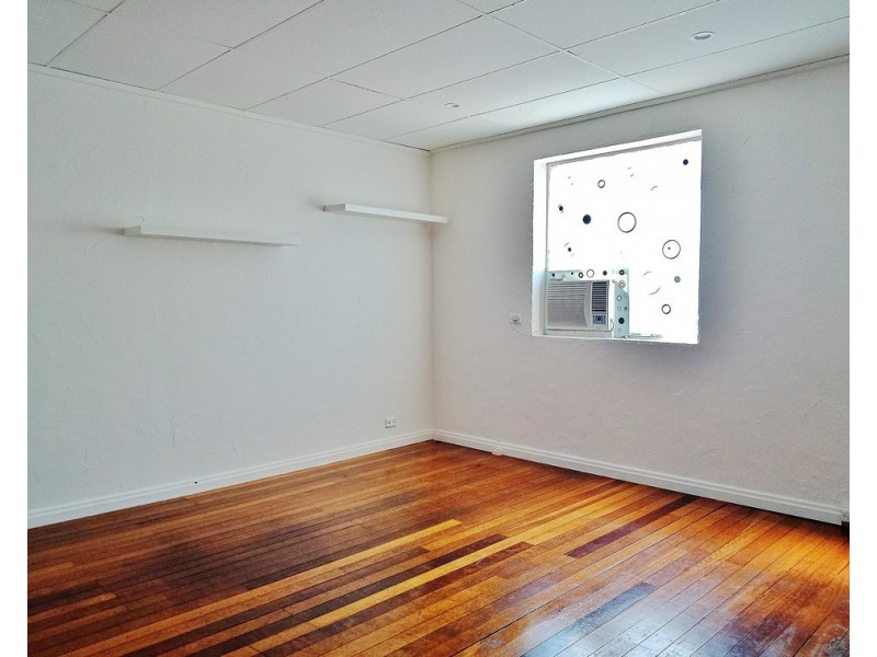 Suite 3, 85 Rose Street, Annandale NSW 2038