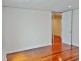 Suite 3, 85 Rose Street, Annandale NSW 2038