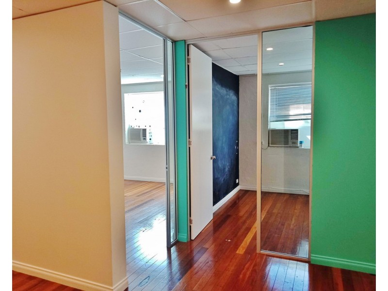 Suite 3, 85 Rose Street, Annandale NSW 2038