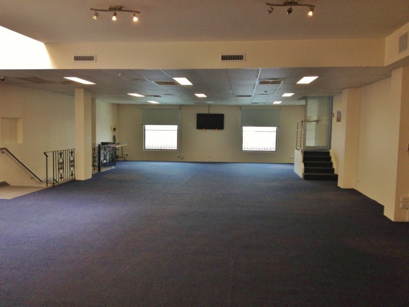 455 Parramatta Road, Leichhardt NSW 2040