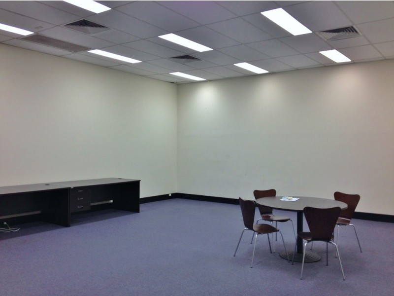 455 Parramatta Road, Leichhardt NSW 2040