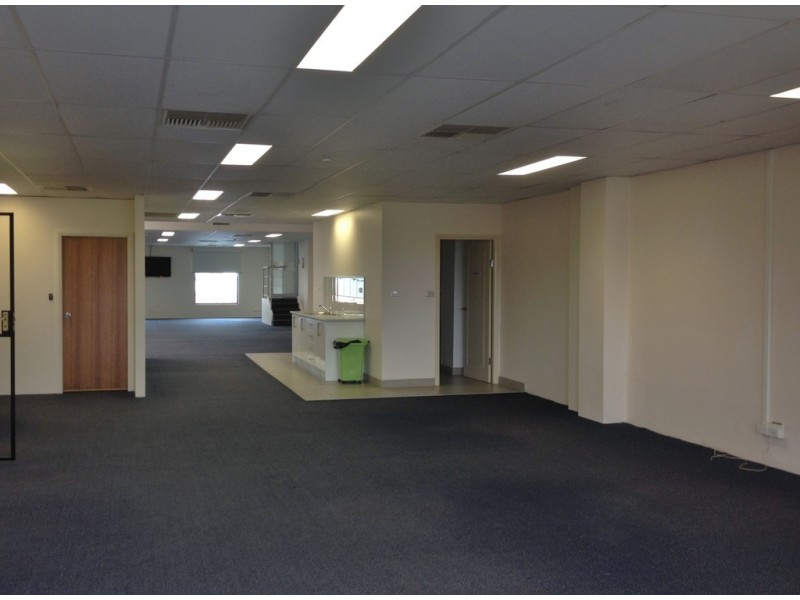 455 Parramatta Road, Leichhardt NSW 2040