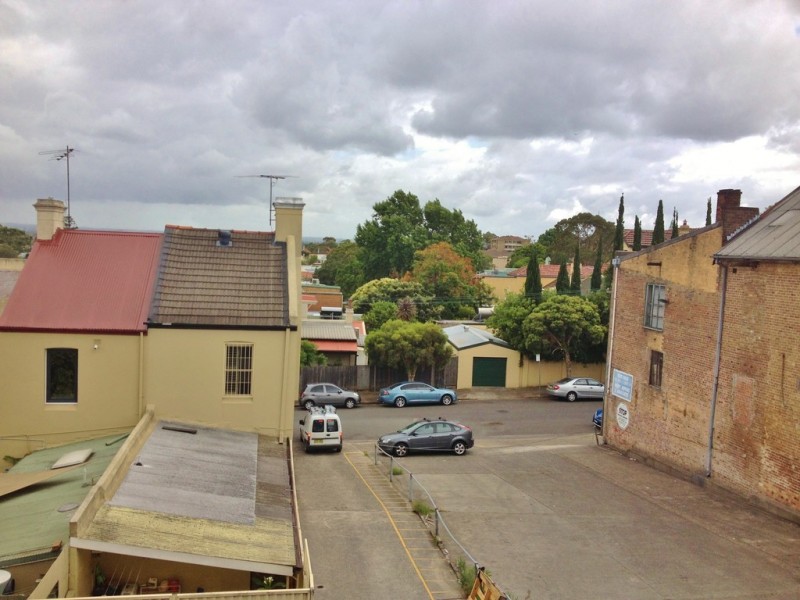 455 Parramatta Road, Leichhardt NSW 2040